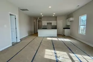 138 Meadow Sage (Lot 113) Dr, Raeford, NC 28376 - Photo 15