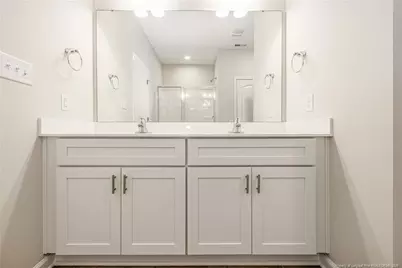 138 Meadow Sage (Lot 113) Street, Raeford, NC 28376 - Photo 29