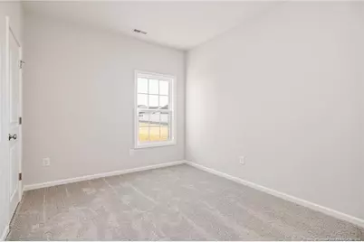 138 Meadow Sage (Lot 113) Street, Raeford, NC 28376 - Photo 7