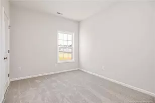 138 Meadow Sage St Lot 113, Raeford, NC 28376 - Photo 7