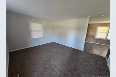 4617 Belford Road, Fayetteville, NC 28314 - Photo 3