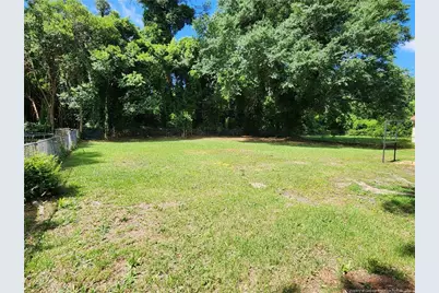 4617 Belford Road, Fayetteville, NC 28314 - Photo 21