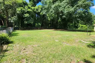 4617 Belford Rd, Fayetteville, NC 28314 - Photo 21