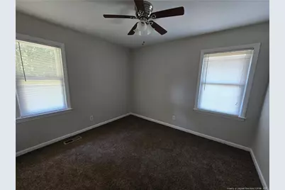 4617 Belford Road, Fayetteville, NC 28314 - Photo 15