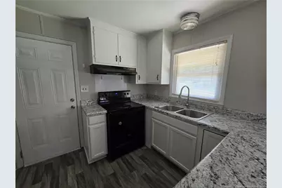 4617 Belford Road, Fayetteville, NC 28314 - Photo 5