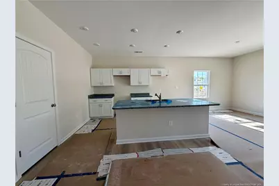 5417 Short Leaf (Lot 108) Road, Fayetteville, NC 28311 - Photo 3