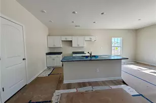 5417 Short Leaf Rd Lot 108, Fayetteville, NC 28311 - Photo 3