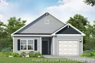 5417 Short Leaf Rd Lot 108, Fayetteville, NC 28311 - Photo 3