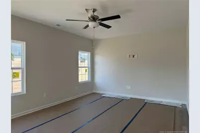 5417 Short Leaf (Lot 108) Road, Fayetteville, NC 28311 - Photo 5