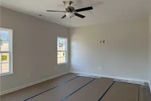 5417 Short Leaf Rd Lot 108, Fayetteville, NC 28311 - Photo 5