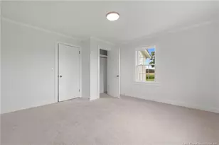 5210 Hwy 27 E, Coats, NC 27521 - Photo 27