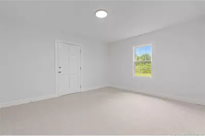 5210 Highway 27 E, Coats, NC 27521 - Photo 21