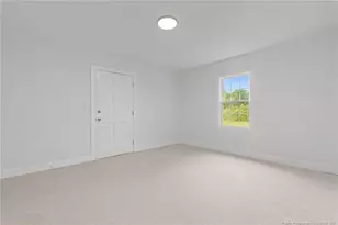 5210 Hwy 27 E, Coats, NC 27521 - Photo 21