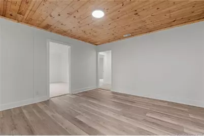 5210 Highway 27 E, Coats, NC 27521 - Photo 15