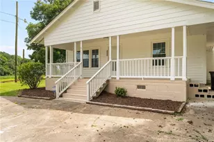 5210 Hwy 27 E, Coats, NC 27521 - Photo 33