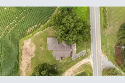 5210 Highway 27 E, Coats, NC 27521 - Photo 7