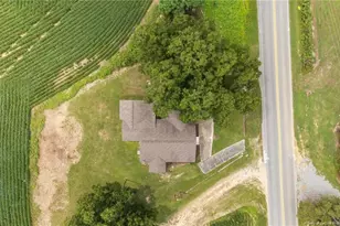 5210 Hwy 27 E, Coats, NC 27521 - Photo 7