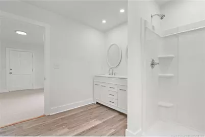 5210 Highway 27 E, Coats, NC 27521 - Photo 25