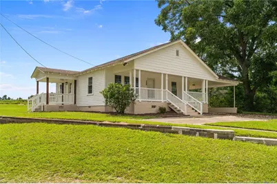 5210 Highway 27 E, Coats, NC 27521 - Photo 3