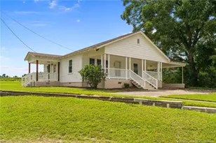 5210 Hwy 27 E, Coats, NC 27521 - Photo 3