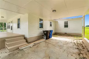 5210 Hwy 27 E, Coats, NC 27521 - Photo 35