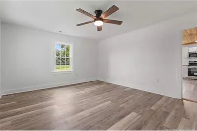 5210 Highway 27 E, Coats, NC 27521 - Photo 11