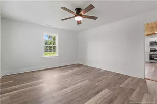 5210 Hwy 27 E, Coats, NC 27521 - Photo 11