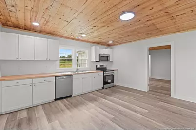 5210 Highway 27 E, Coats, NC 27521 - Photo 29