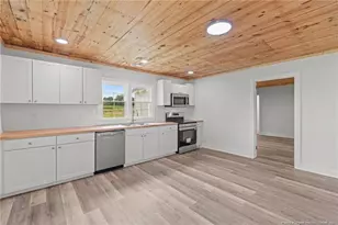 5210 Hwy 27 E, Coats, NC 27521 - Photo 29