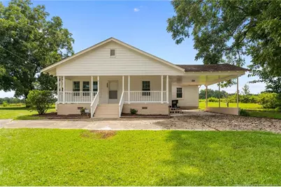 5210 Highway 27 E, Coats, NC 27521 - Photo 1