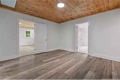 5210 Highway 27 E, Coats, NC 27521 - Photo 19