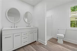 5210 Hwy 27 E, Coats, NC 27521 - Photo 23