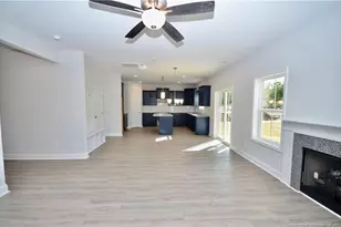 2937 Lemuel Black Rd, Bunnlevel, NC 28323 - Photo 7