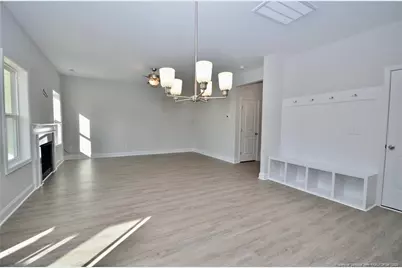 2937 Lemuel Black Road, Bunnlevel, NC 28323 - Photo 9