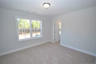 2937 Lemuel Black Rd, Bunnlevel, NC 28323 - Photo 15