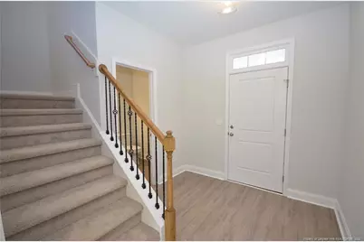 2937 Lemuel Black Road, Bunnlevel, NC 28323 - Photo 3