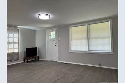 293 Army Road, Raeford, NC 28376 - Photo 7