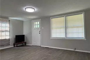 293 Army Rd, Raeford, NC 28376 - Photo 7