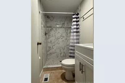 293 Army Road, Raeford, NC 28376 - Photo 21