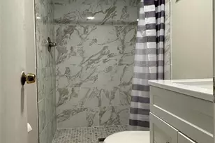 293 Army Rd, Raeford, NC 28376 - Photo 21