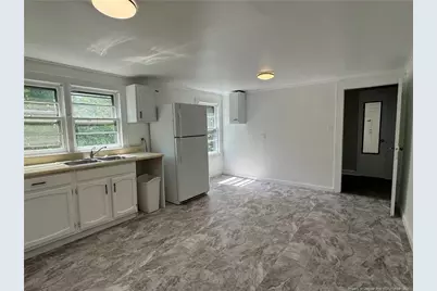 293 Army Road, Raeford, NC 28376 - Photo 11