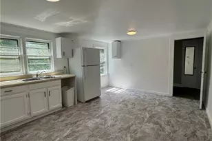 293 Army Rd, Raeford, NC 28376 - Photo 11