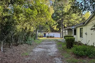 293 Army Rd, Raeford, NC 28376 - Photo 5