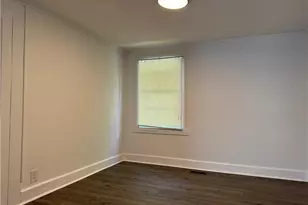 293 Army Rd, Raeford, NC 28376 - Photo 19