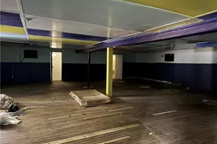 293 Army Rd, Raeford, NC 28376 - Photo 27