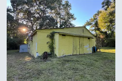 293 Army Road, Raeford, NC 28376 - Photo 31