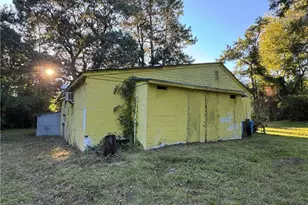 293 Army Rd, Raeford, NC 28376 - Photo 31