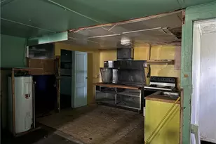 293 Army Rd, Raeford, NC 28376 - Photo 25