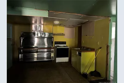 293 Army Road, Raeford, NC 28376 - Photo 29