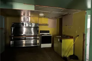 293 Army Rd, Raeford, NC 28376 - Photo 29